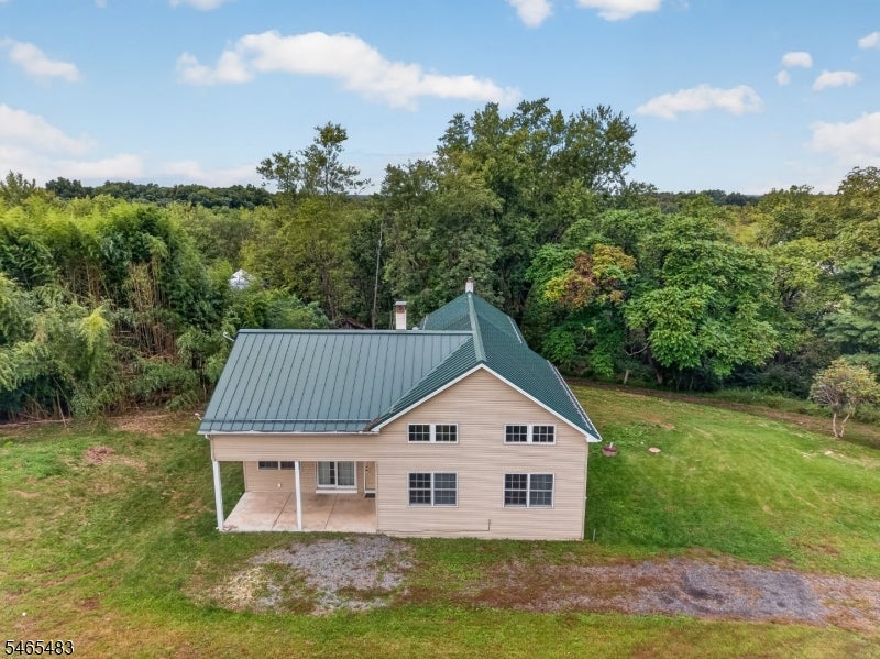 1599 COUNTY ROAD 519