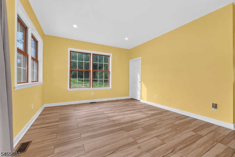 1599 COUNTY ROAD 519