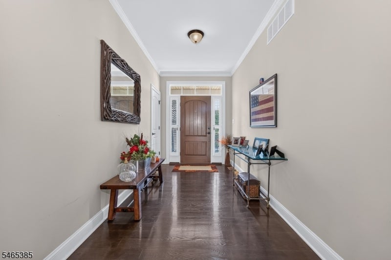 9 Glory Rd