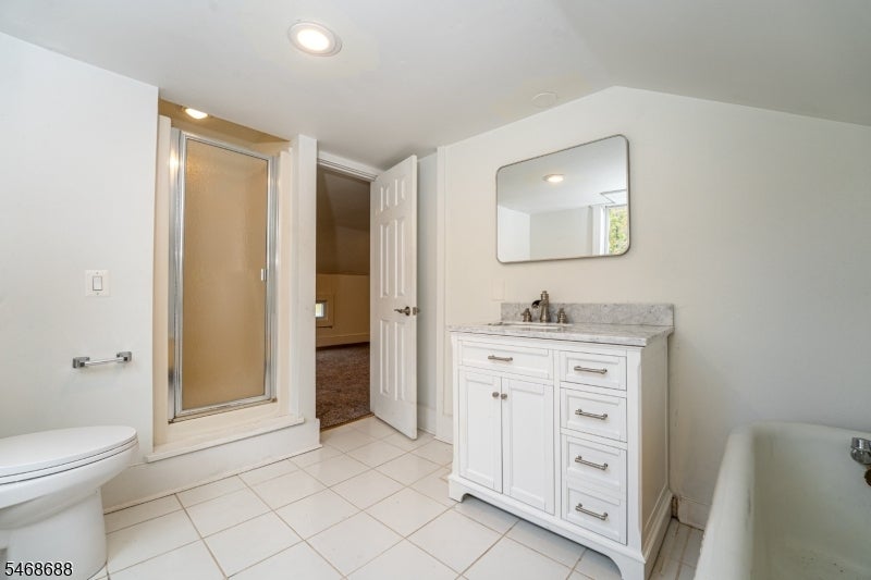 234 CALIFON COKESBURY ROAD
