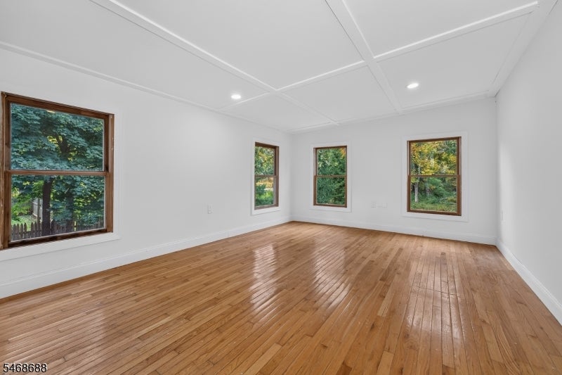 234 CALIFON COKESBURY ROAD