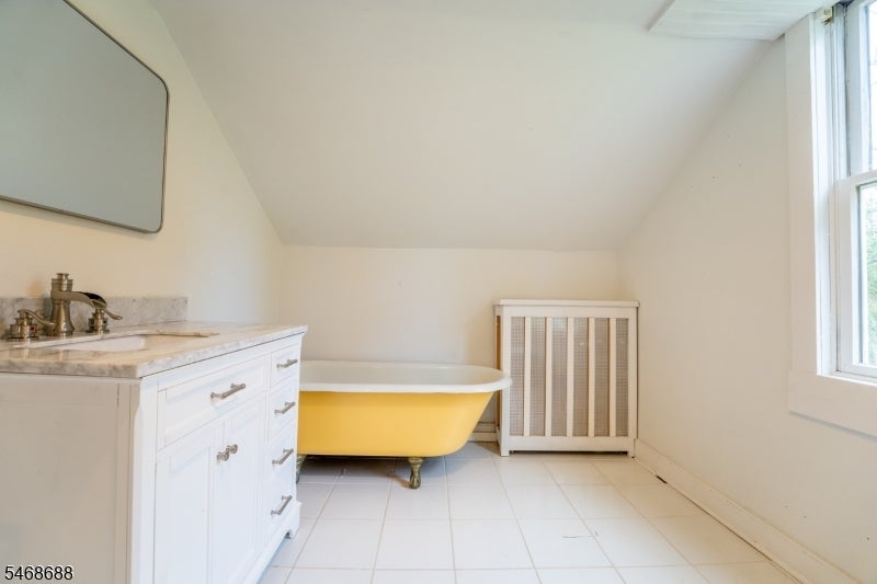 234 CALIFON COKESBURY ROAD