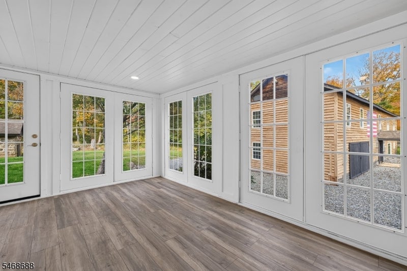 234 CALIFON COKESBURY ROAD