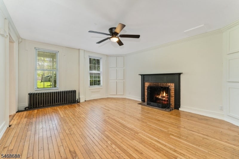 234 CALIFON COKESBURY ROAD