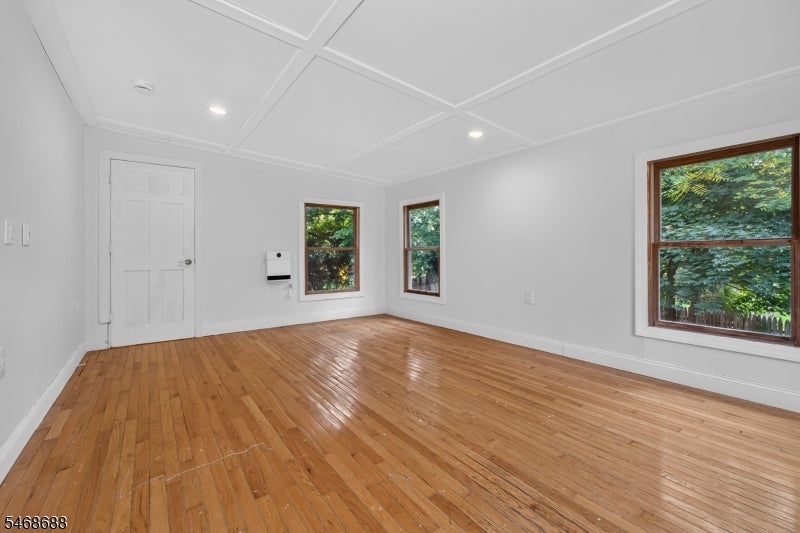 234 CALIFON COKESBURY ROAD