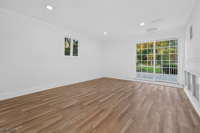 234 CALIFON COKESBURY ROAD