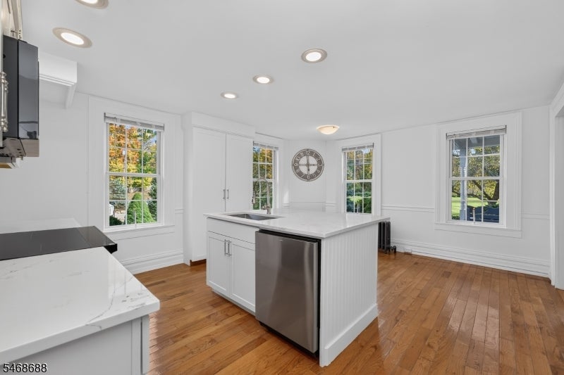 234 CALIFON COKESBURY ROAD