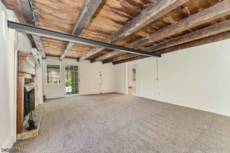 234 CALIFON COKESBURY ROAD