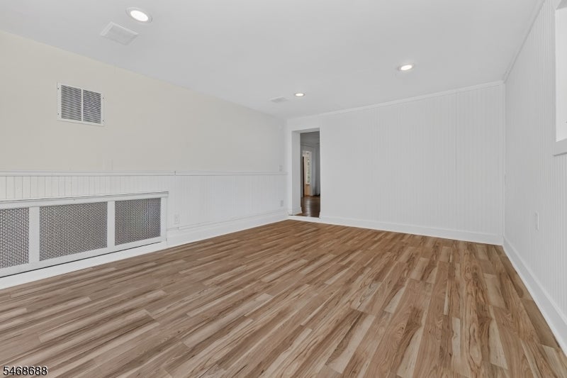 234 CALIFON COKESBURY ROAD