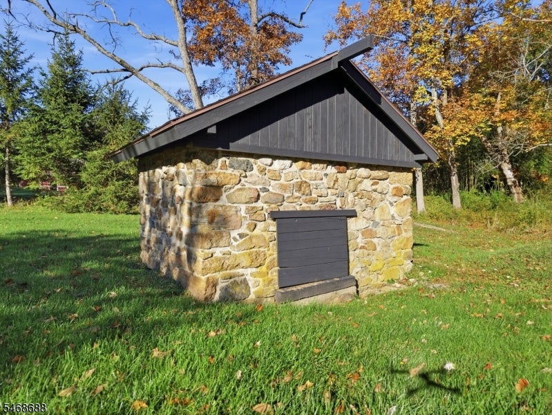 234 CALIFON COKESBURY ROAD