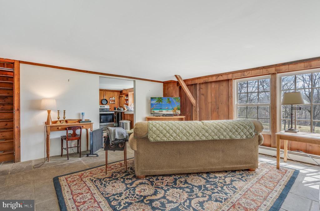 122 Sandy Ridge Mt Airy