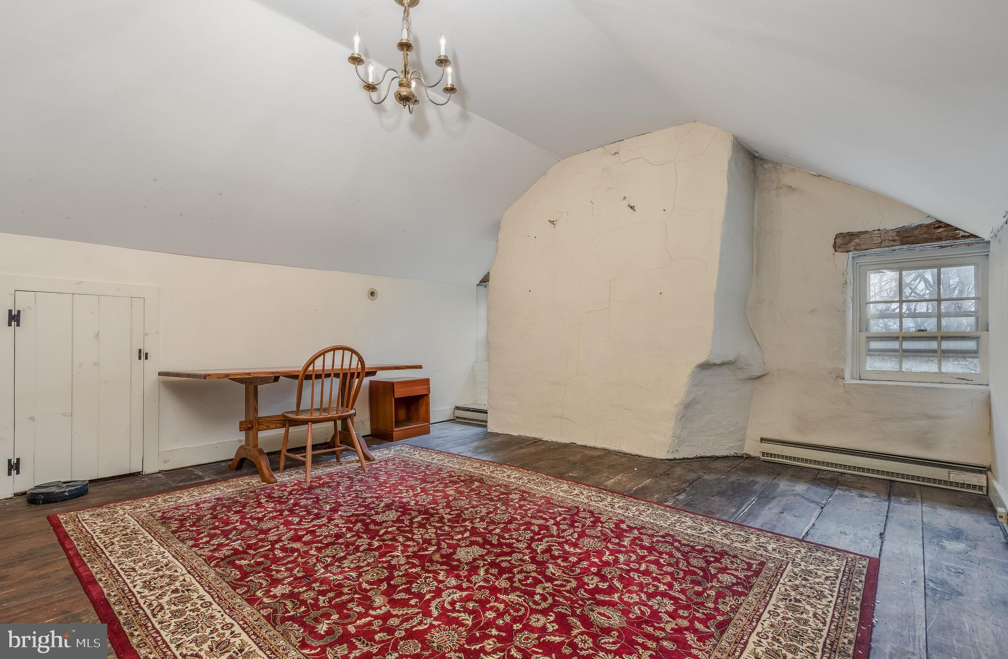122 Sandy Ridge Mt Airy