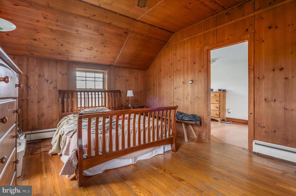 122 Sandy Ridge Mt Airy