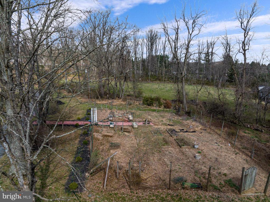 122 Sandy Ridge Mt Airy