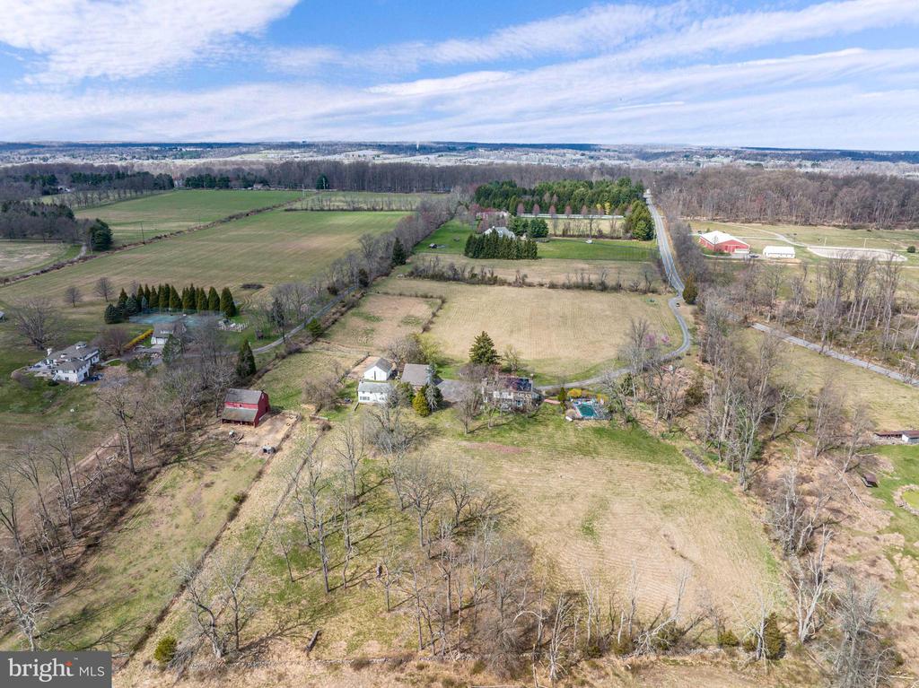 122 Sandy Ridge Mt Airy