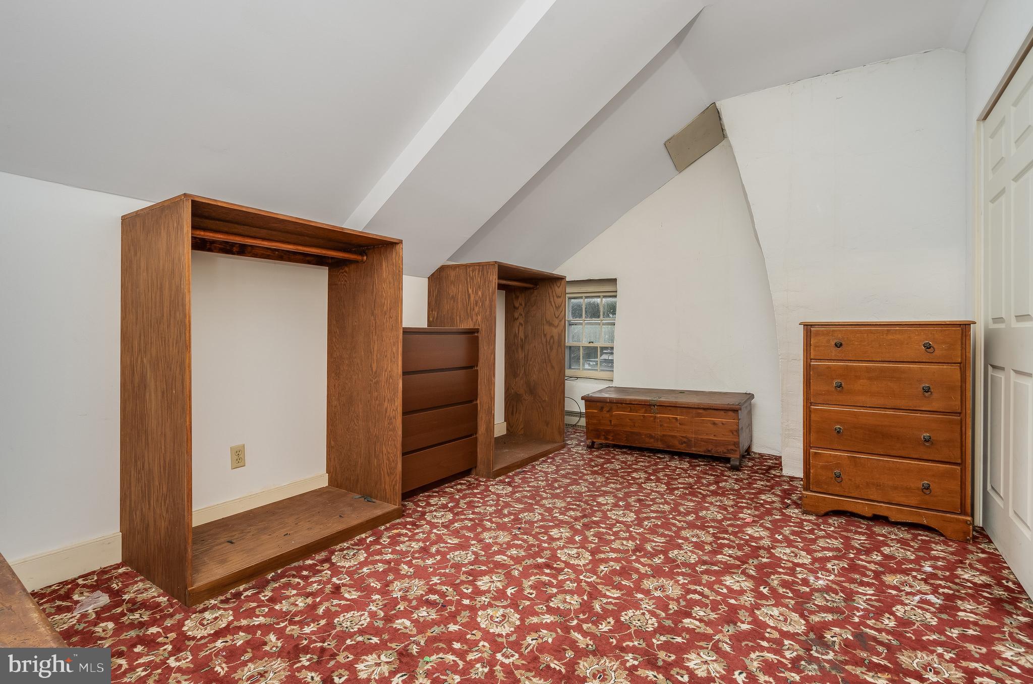 122 Sandy Ridge Mt Airy