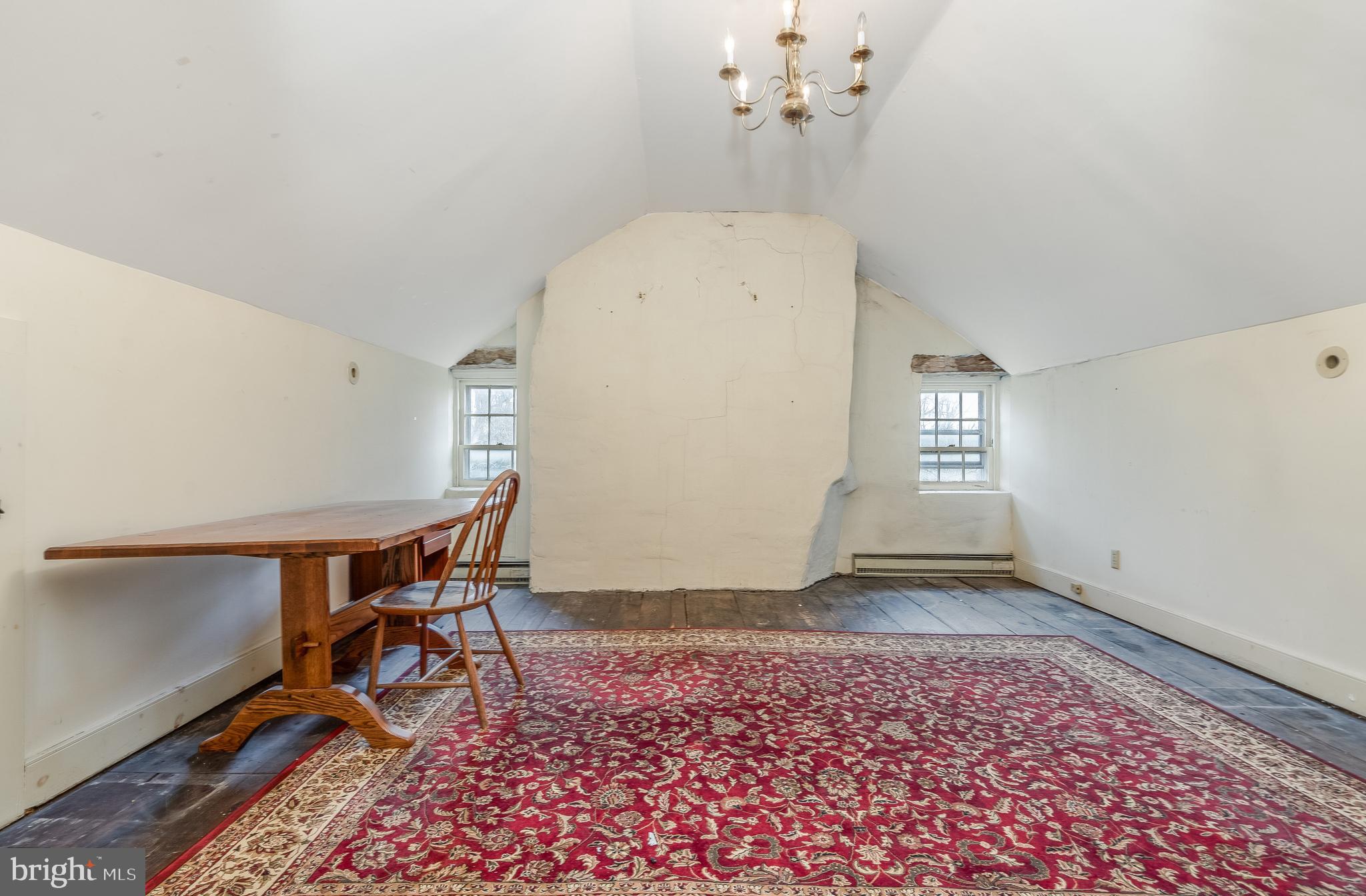 122 Sandy Ridge Mt Airy