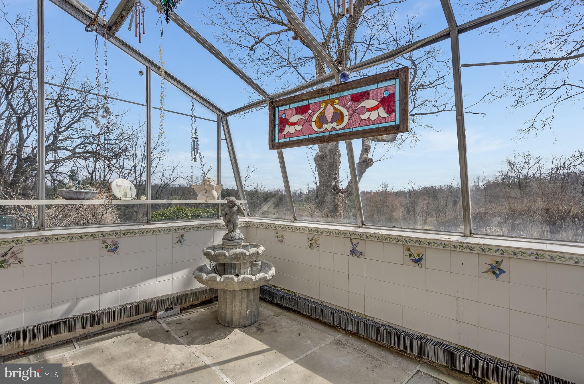 122 Sandy Ridge Mt Airy