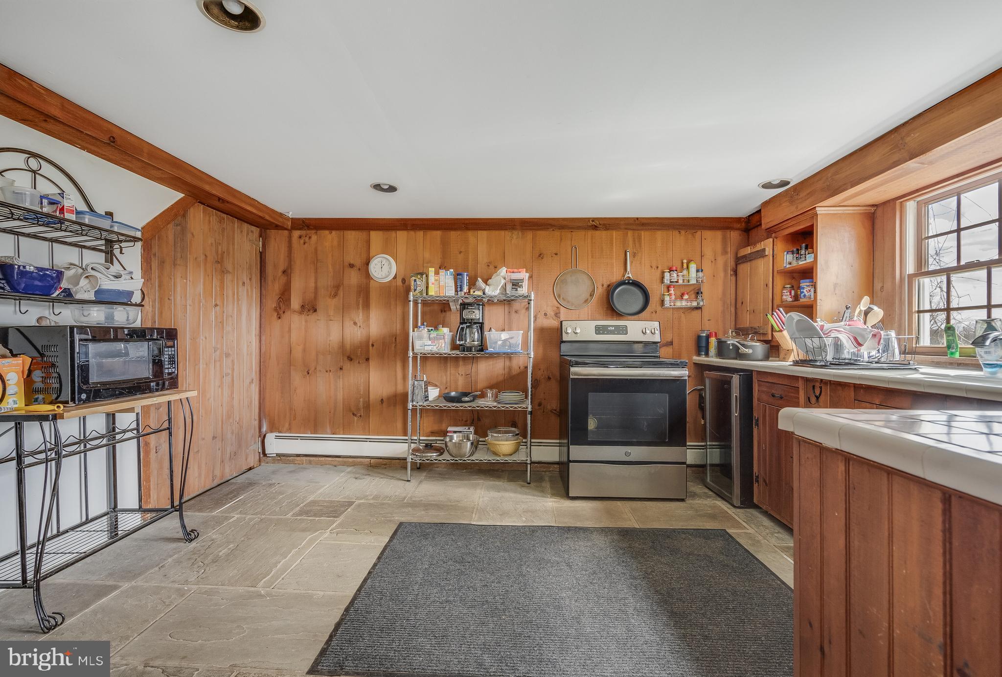 122 Sandy Ridge Mt Airy