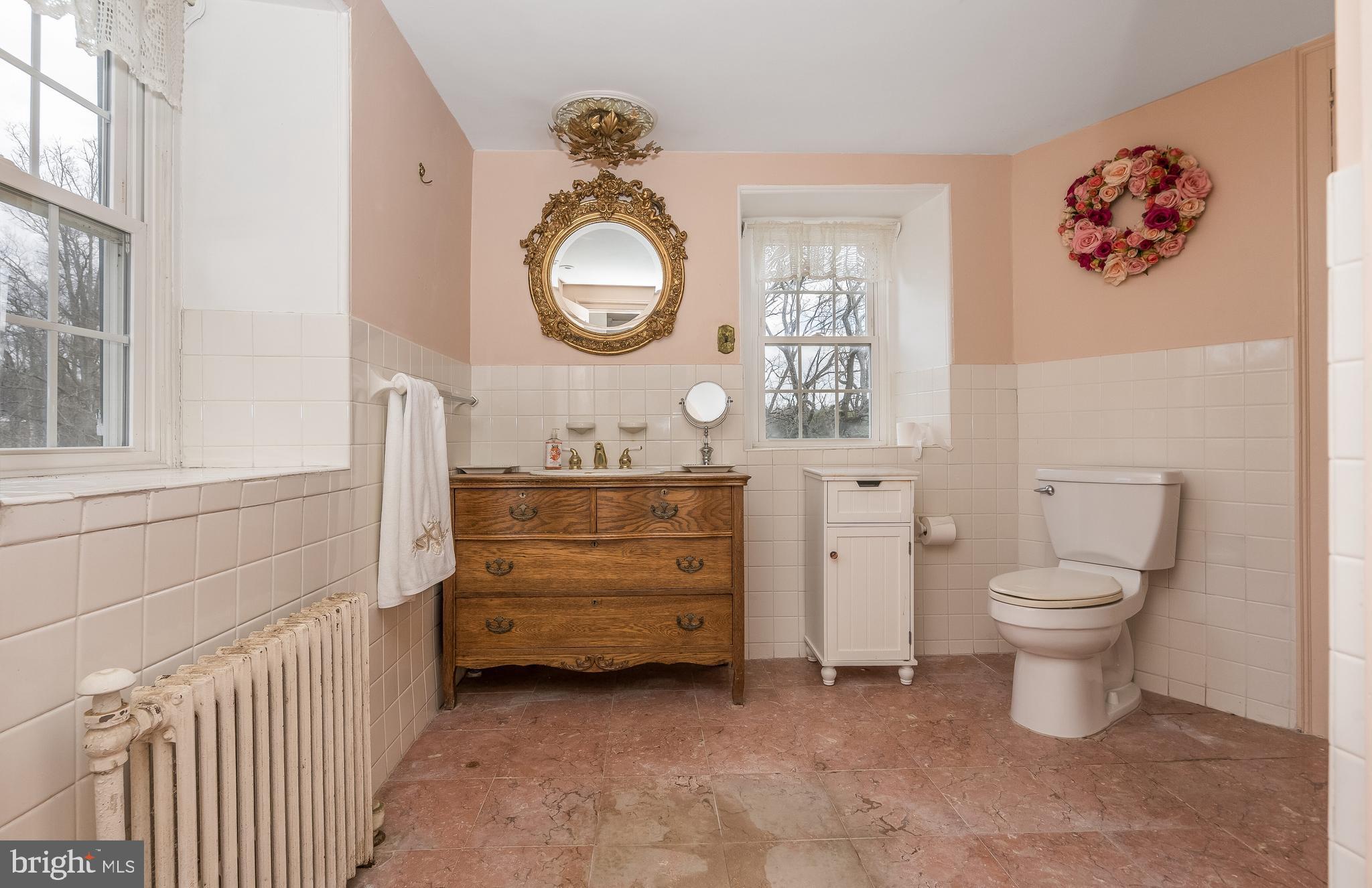 122 Sandy Ridge Mt Airy