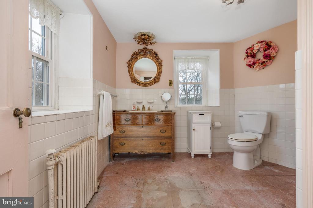 122 Sandy Ridge Mt Airy