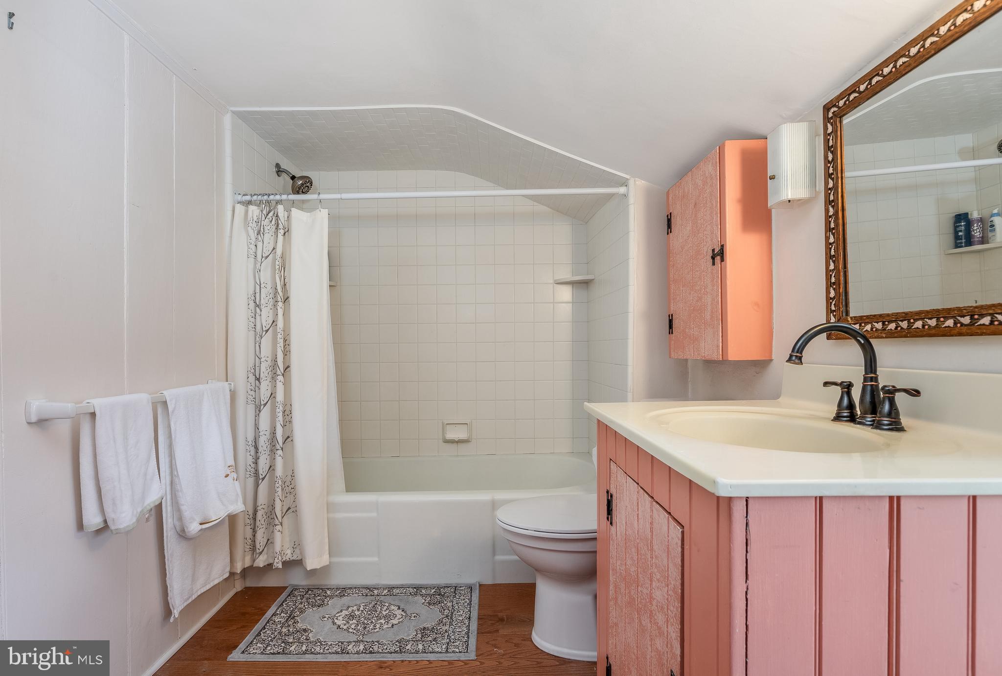 122 Sandy Ridge Mt Airy