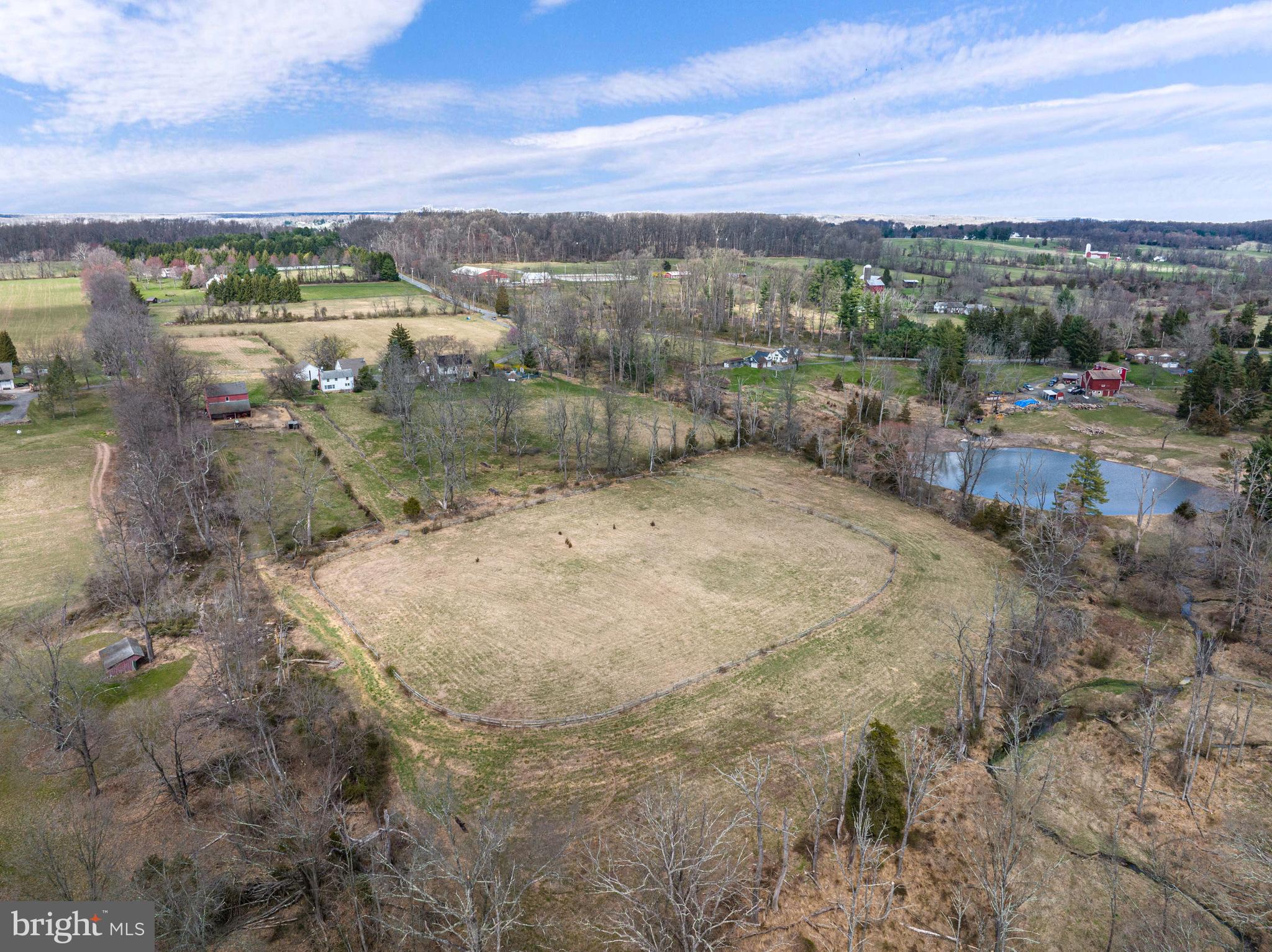 122 Sandy Ridge Mt Airy