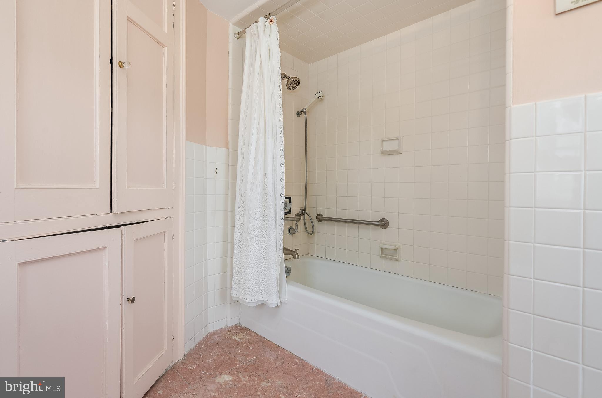 122 Sandy Ridge Mt Airy