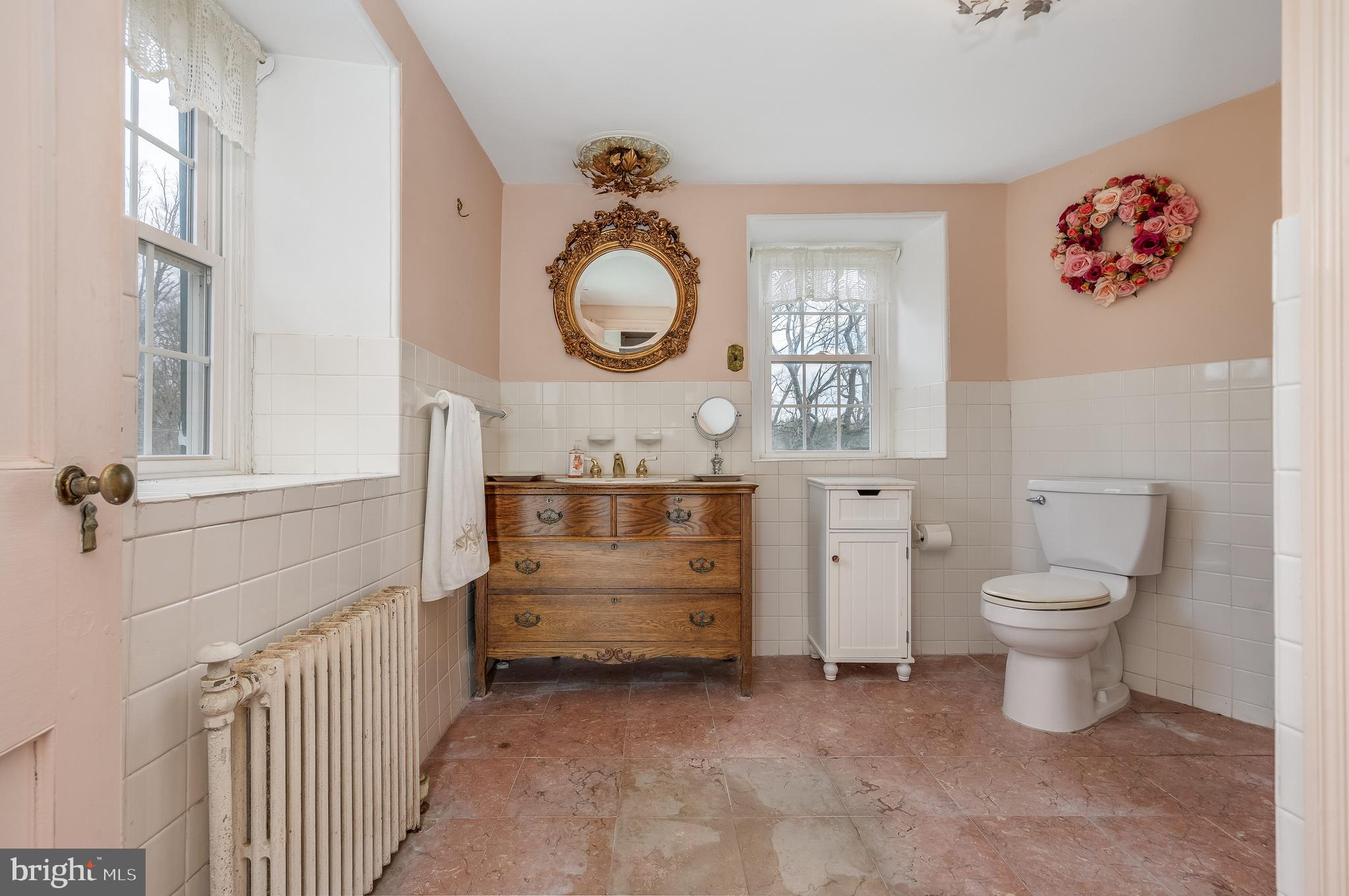 122 Sandy Ridge Mt Airy
