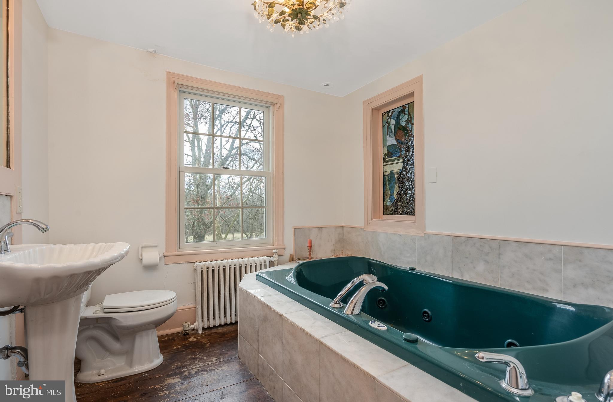 122 Sandy Ridge Mt Airy