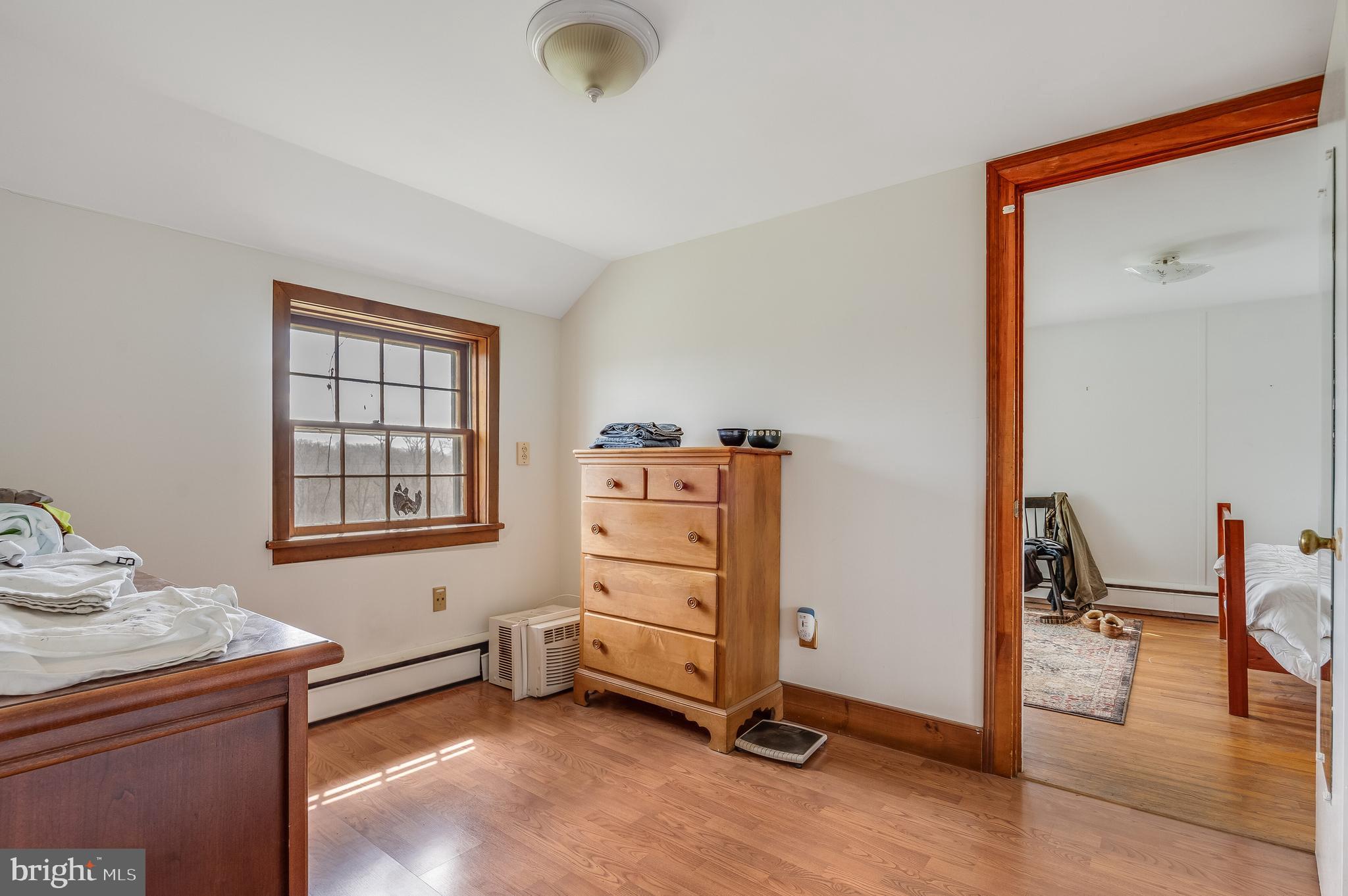 122 Sandy Ridge Mt Airy