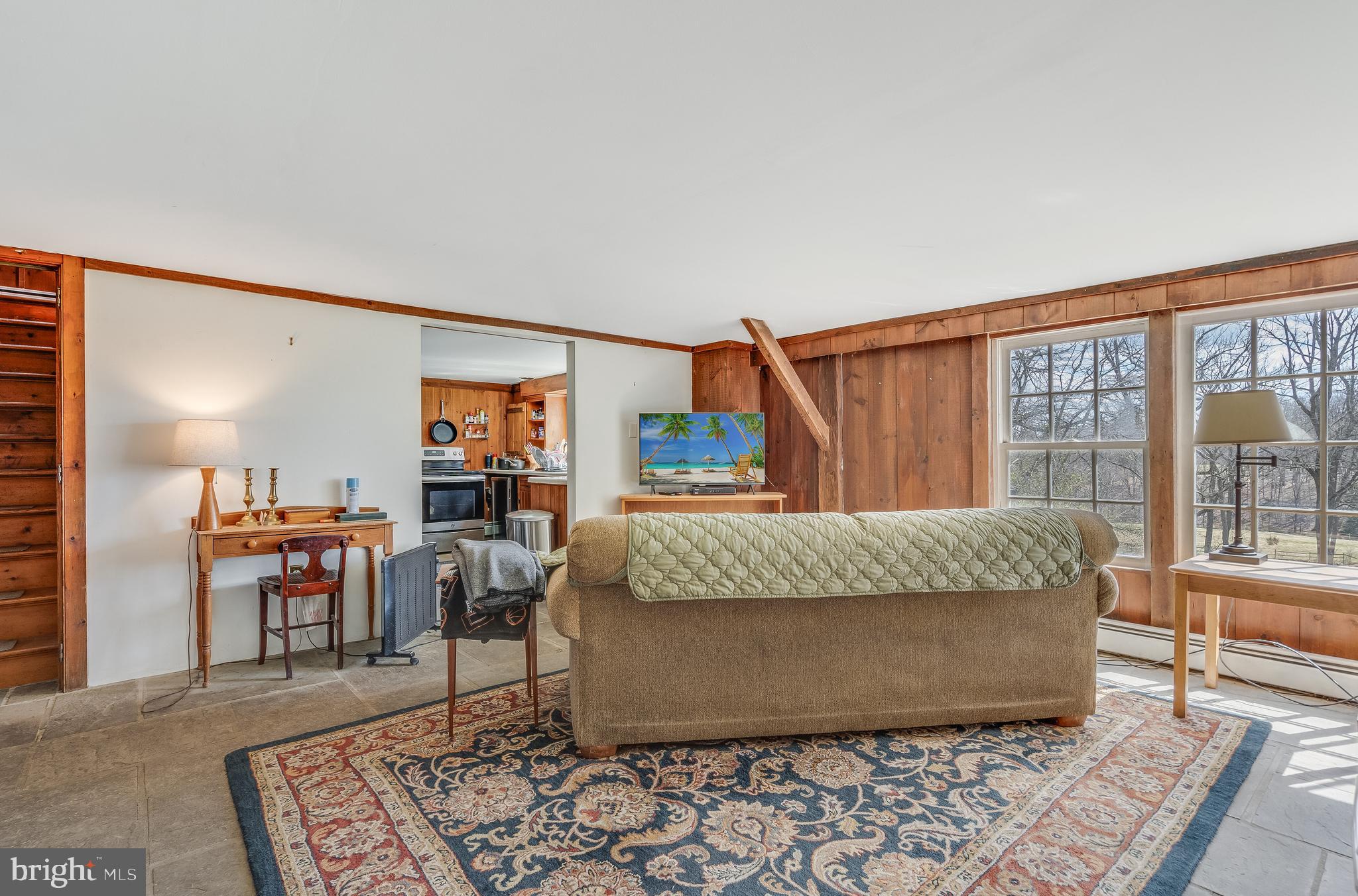 122 Sandy Ridge Mt Airy