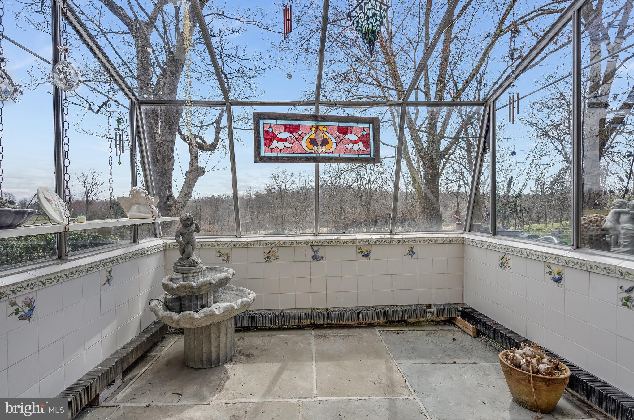 122 Sandy Ridge Mt Airy