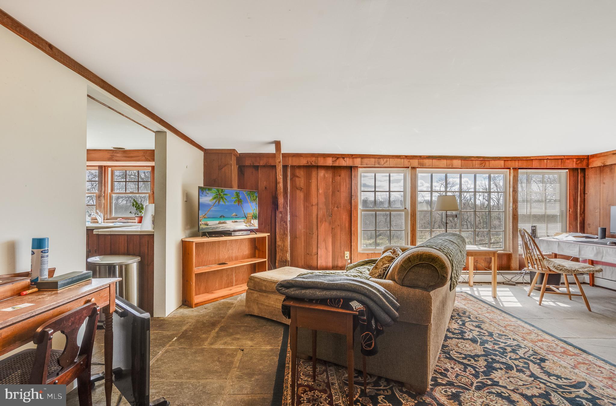 122 Sandy Ridge Mt Airy