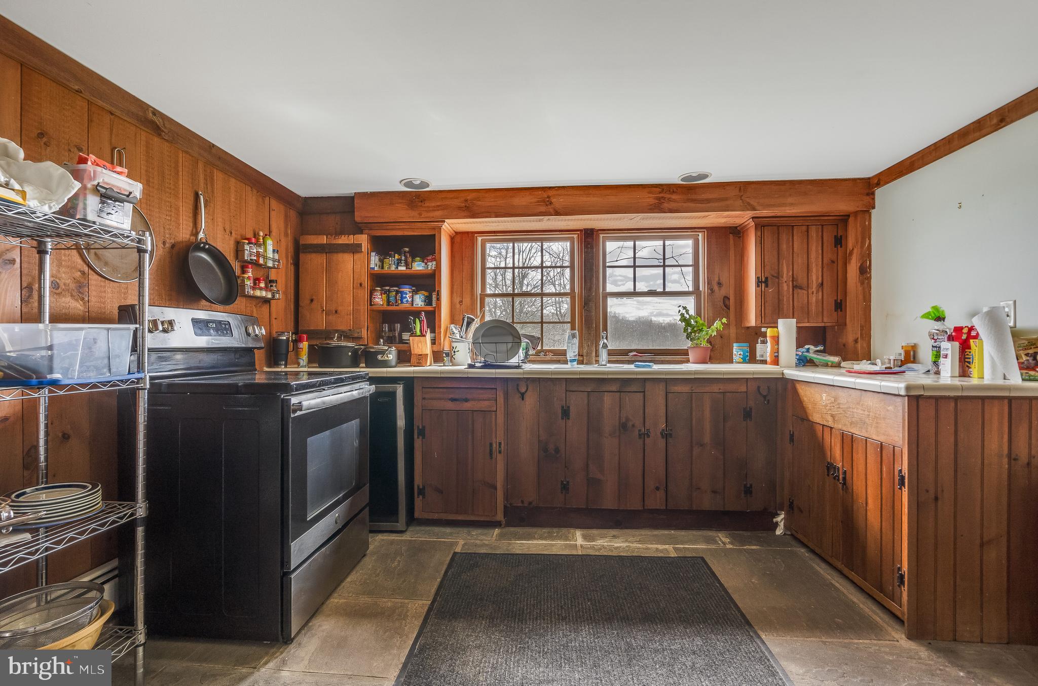 122 Sandy Ridge Mt Airy