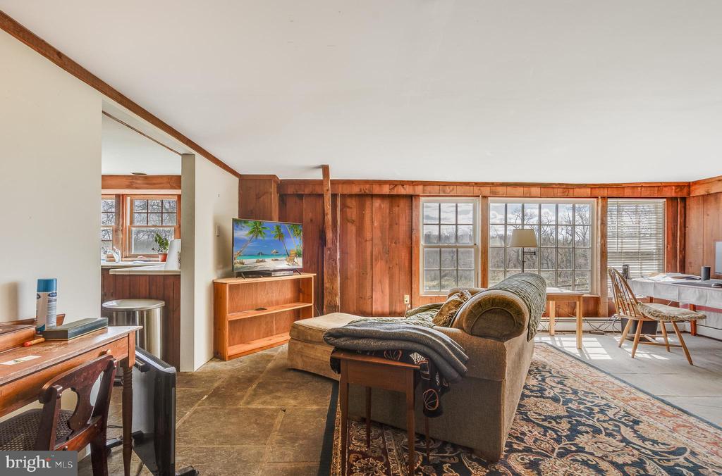 122 Sandy Ridge Mt Airy