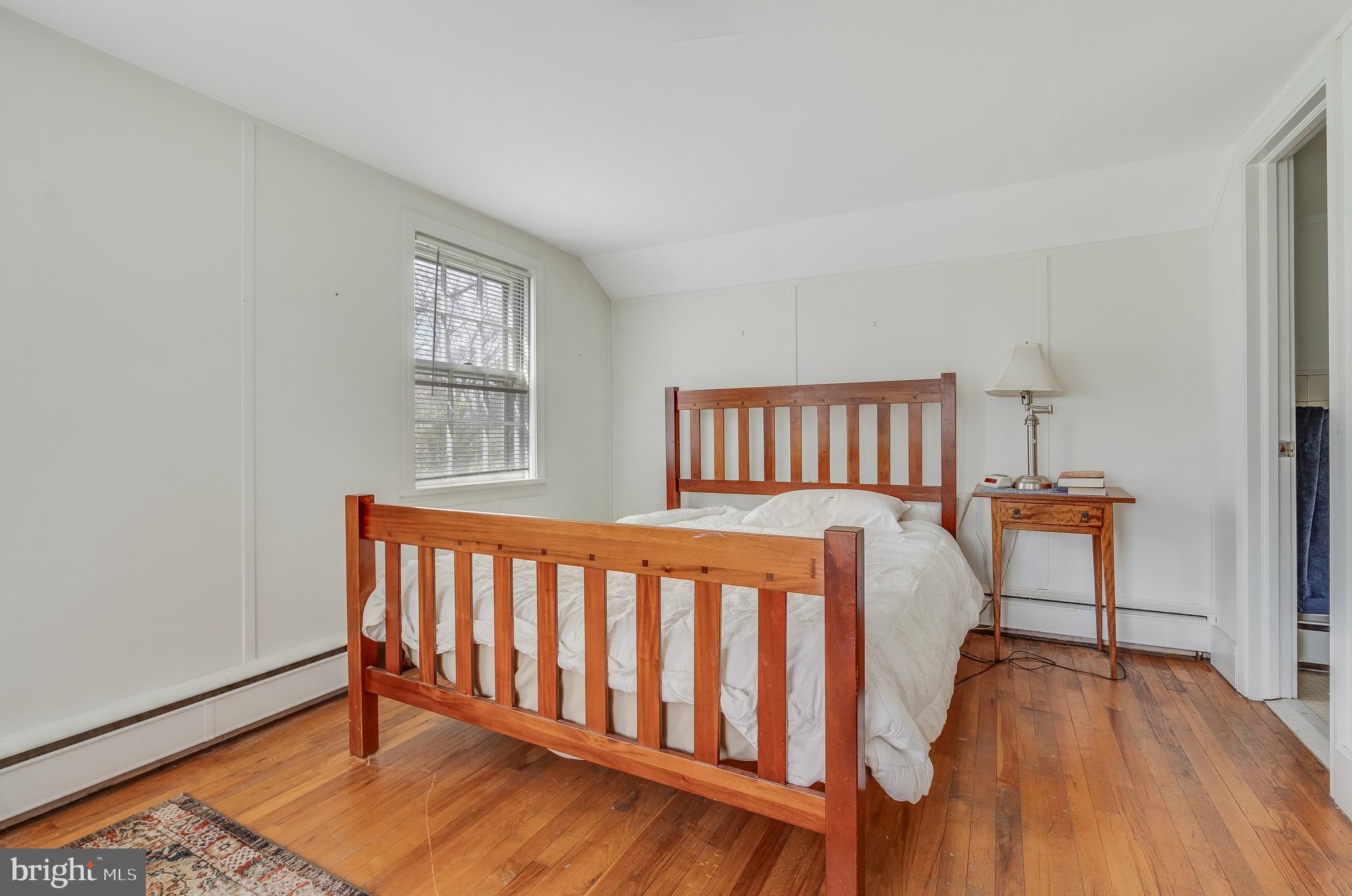 122 Sandy Ridge Mt Airy