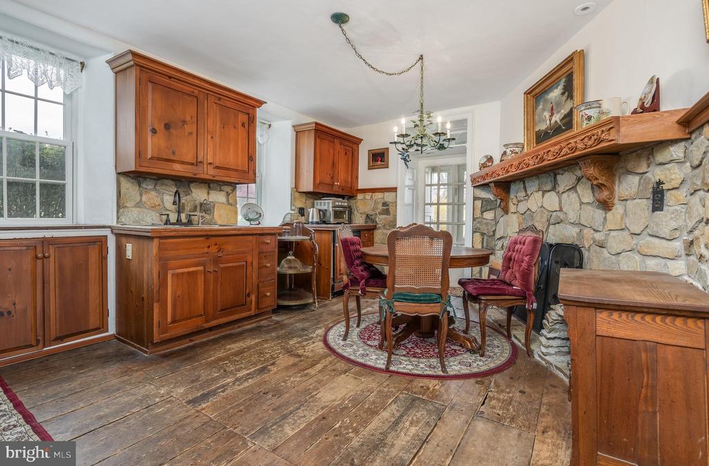 122 Sandy Ridge Mt Airy