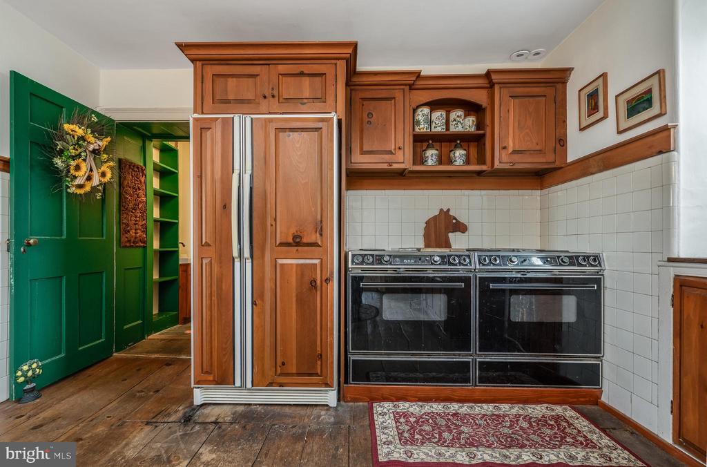 122 Sandy Ridge Mt Airy