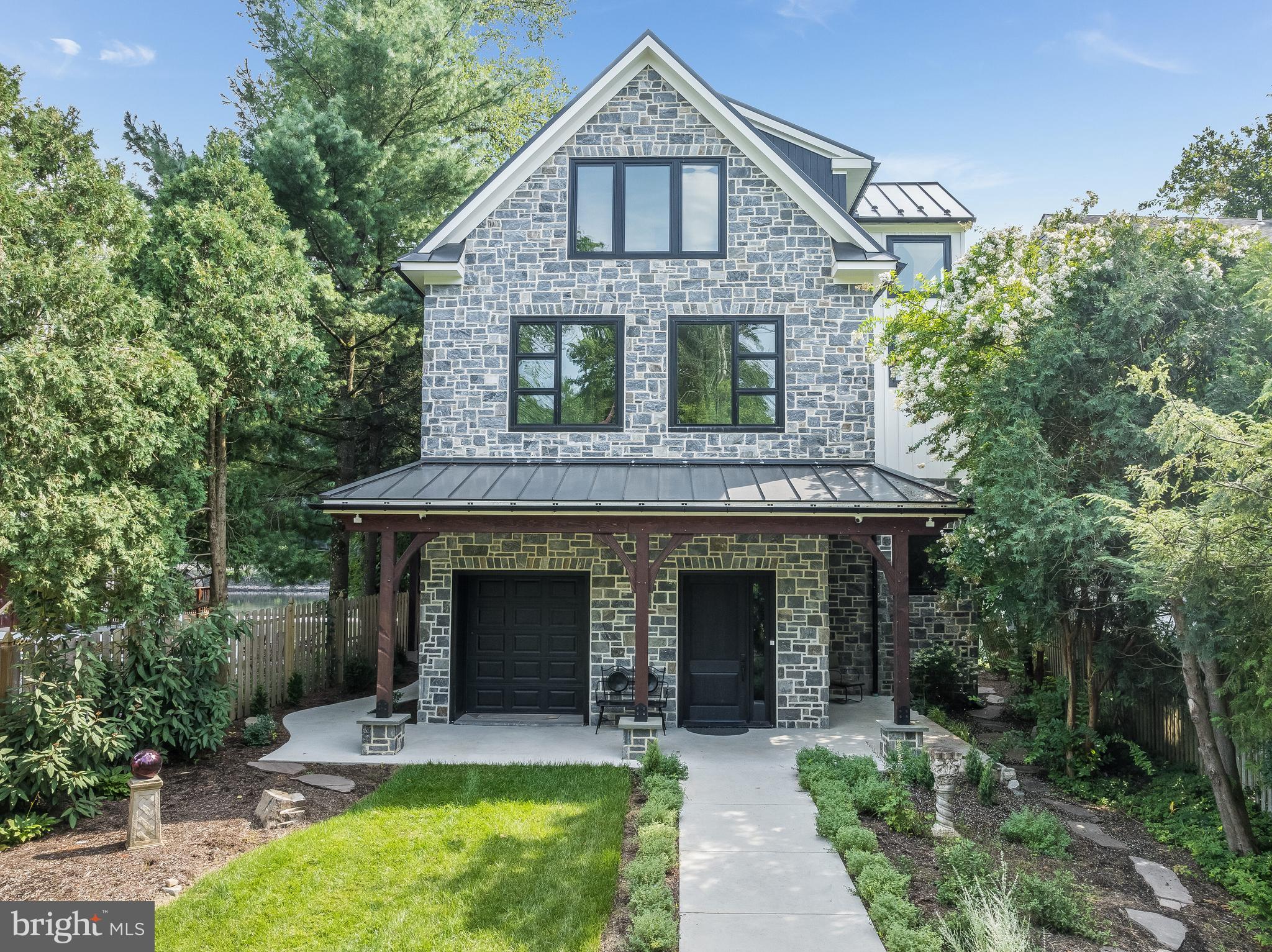 161 Byram Ln