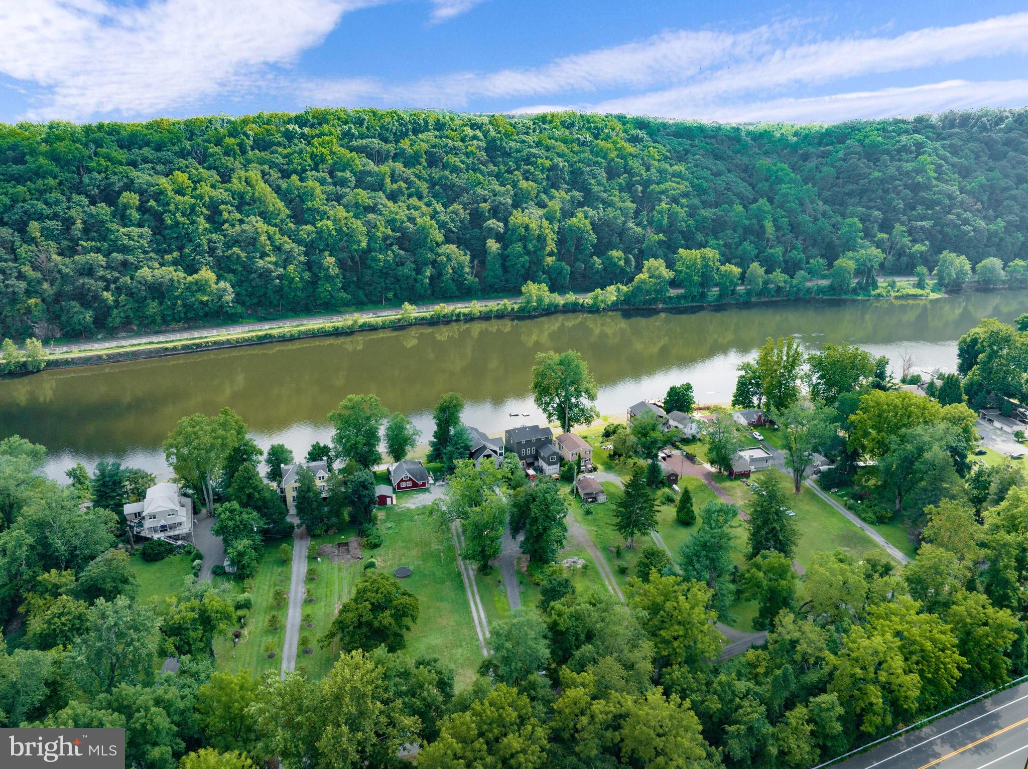 161 Byram Ln