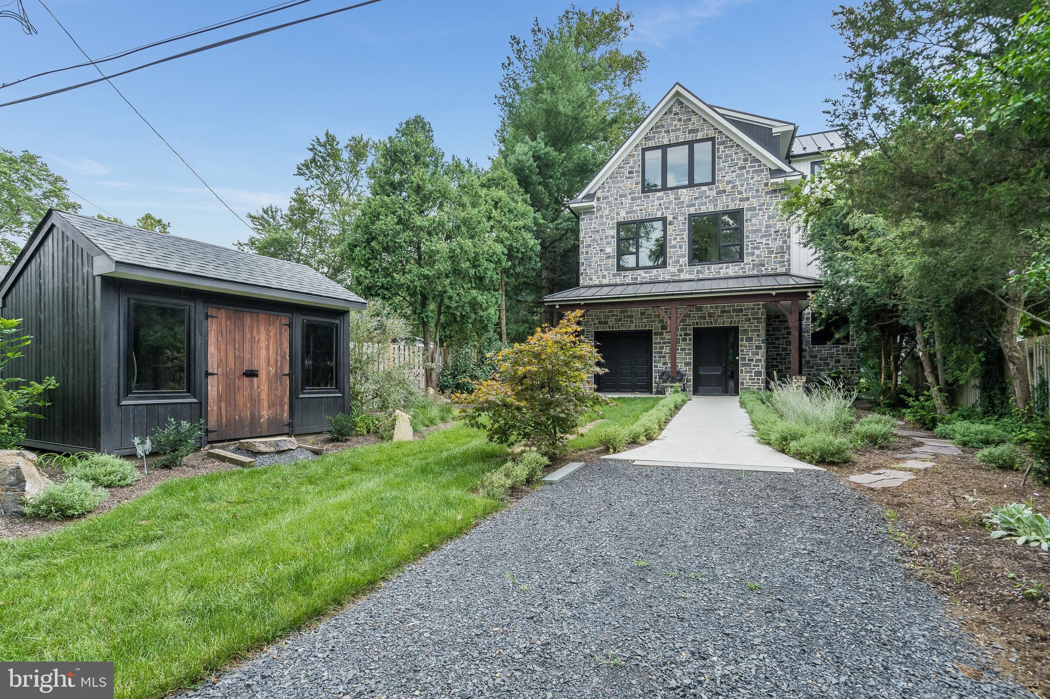 161 Byram Ln