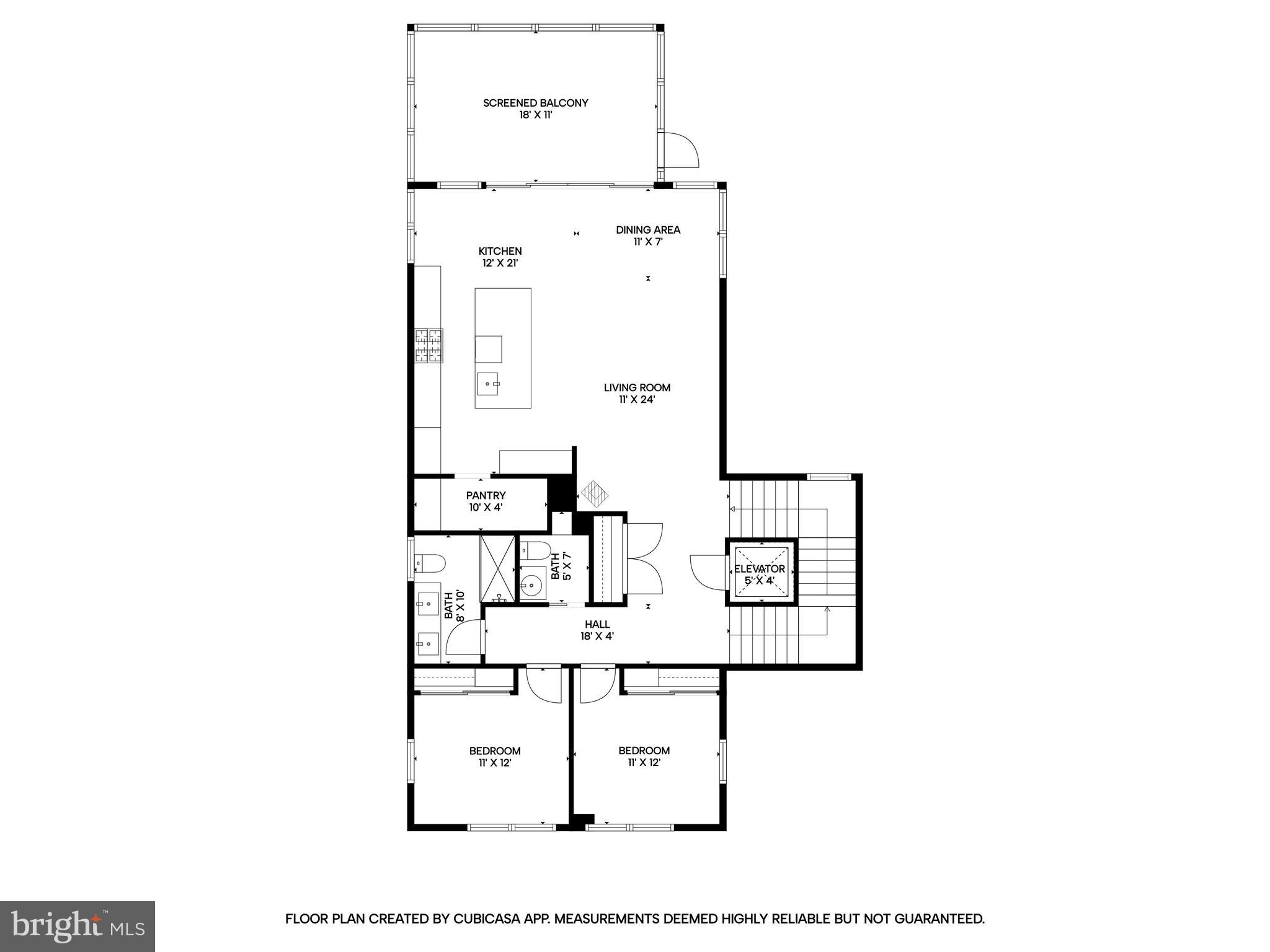 161 Byram Ln