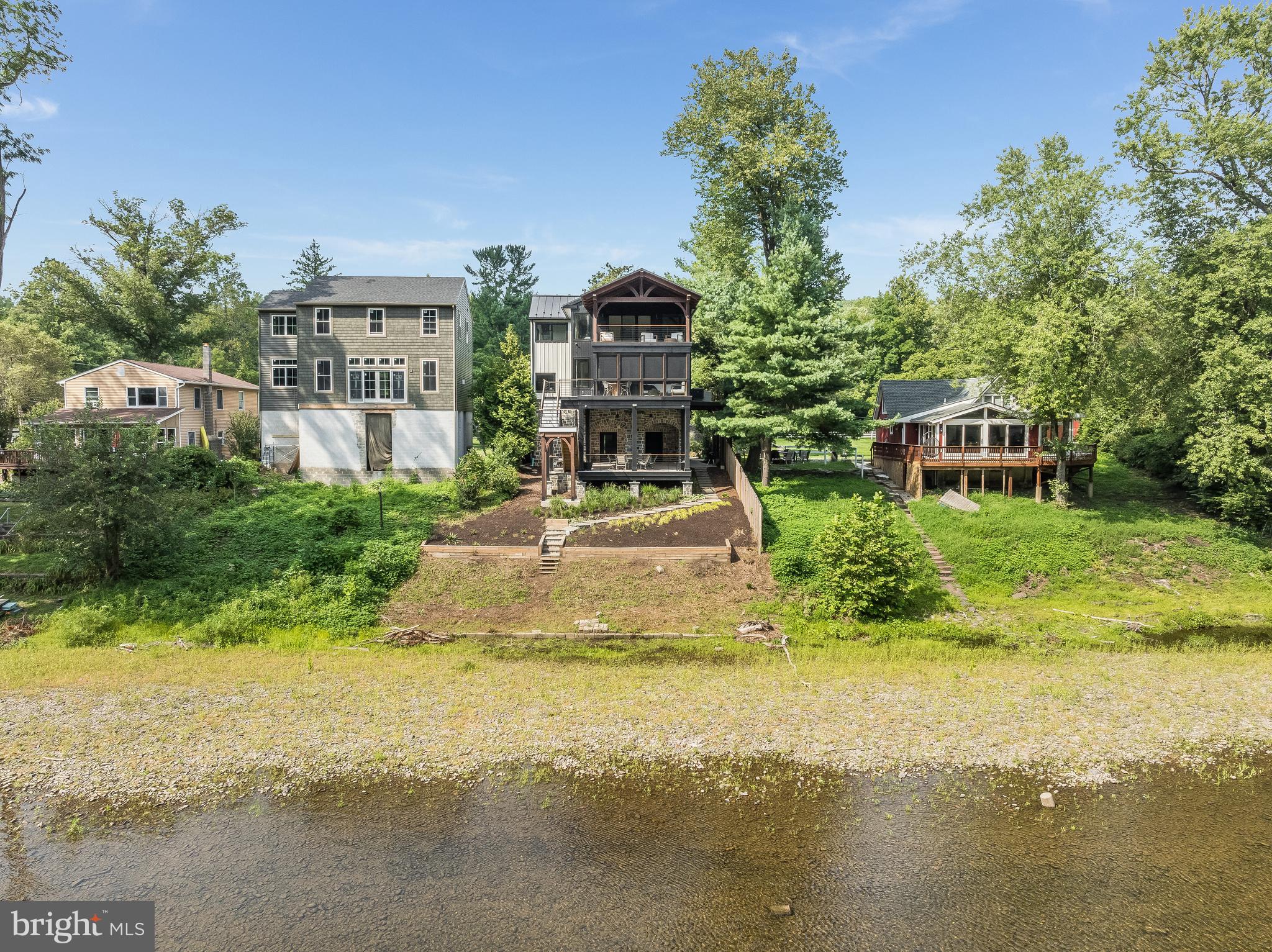 161 Byram Ln