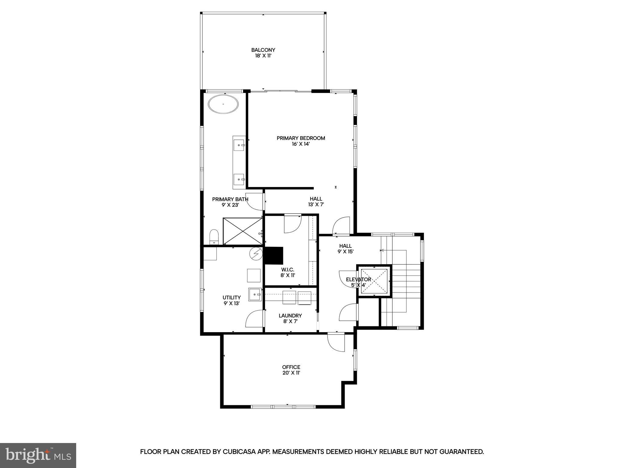 161 Byram Ln