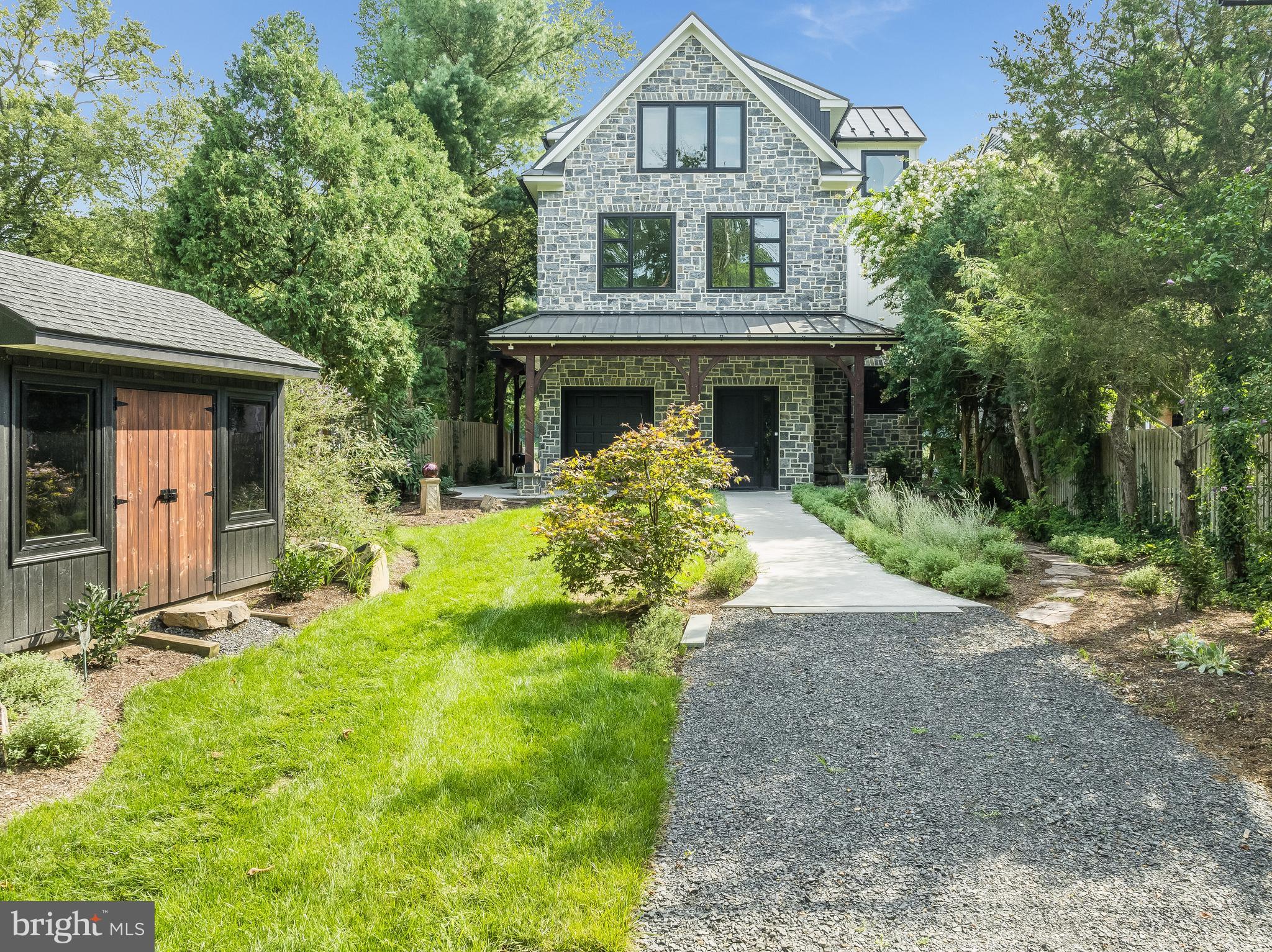 161 Byram Ln
