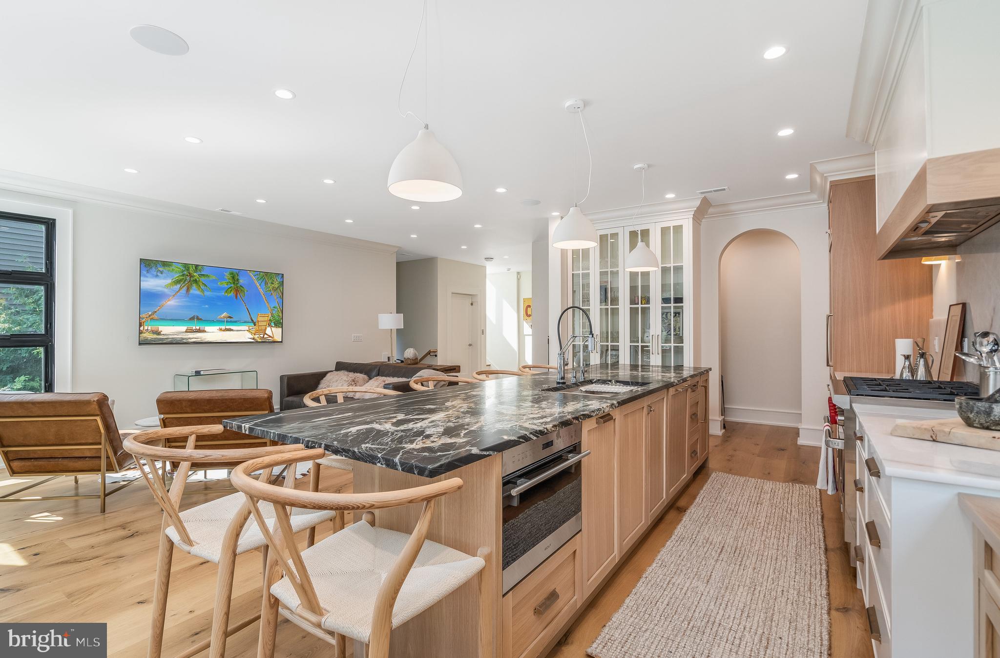 161 Byram Ln