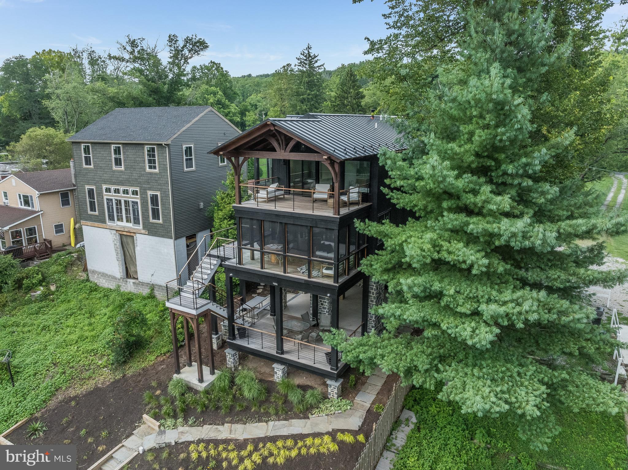 161 Byram Ln