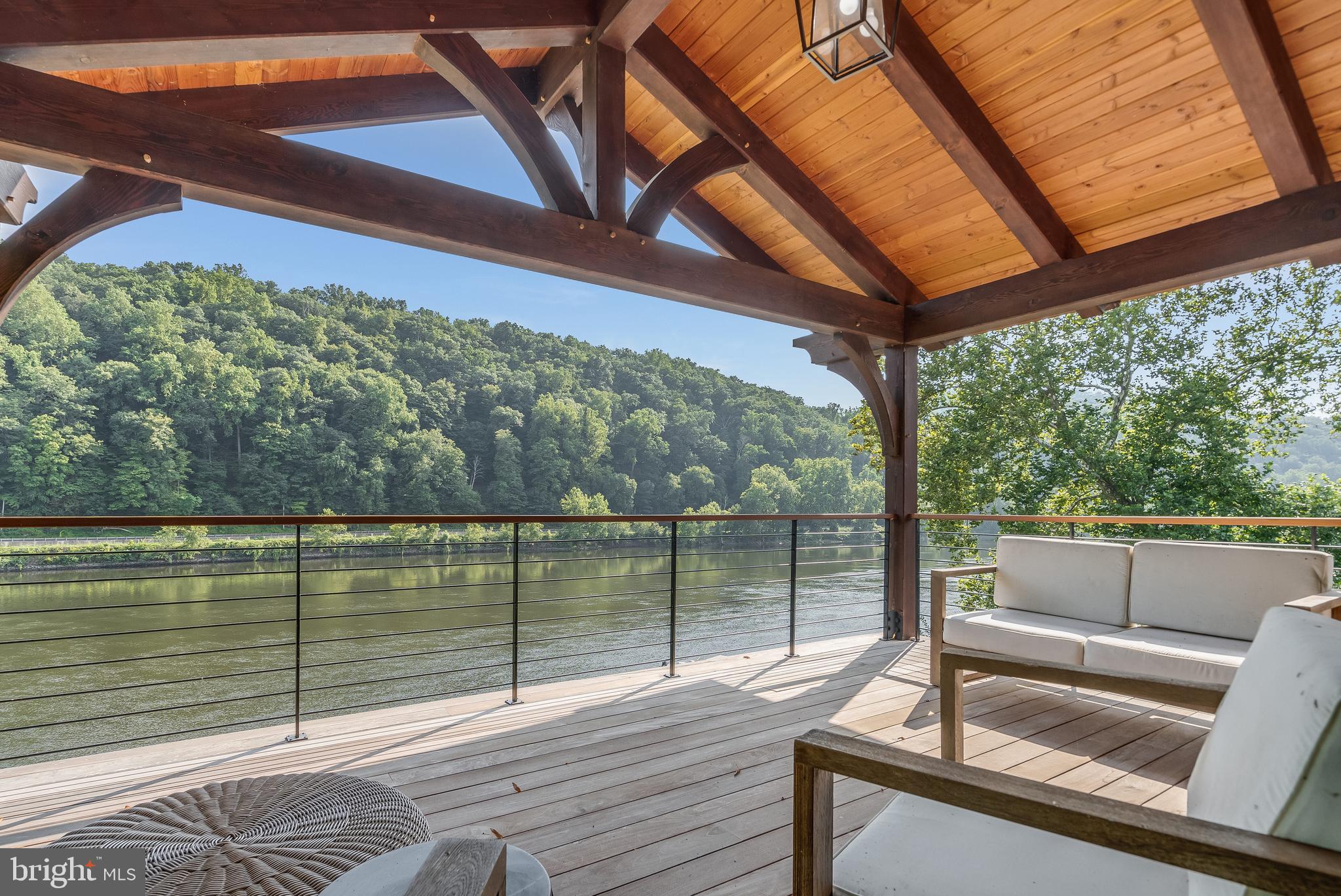 161 Byram Ln