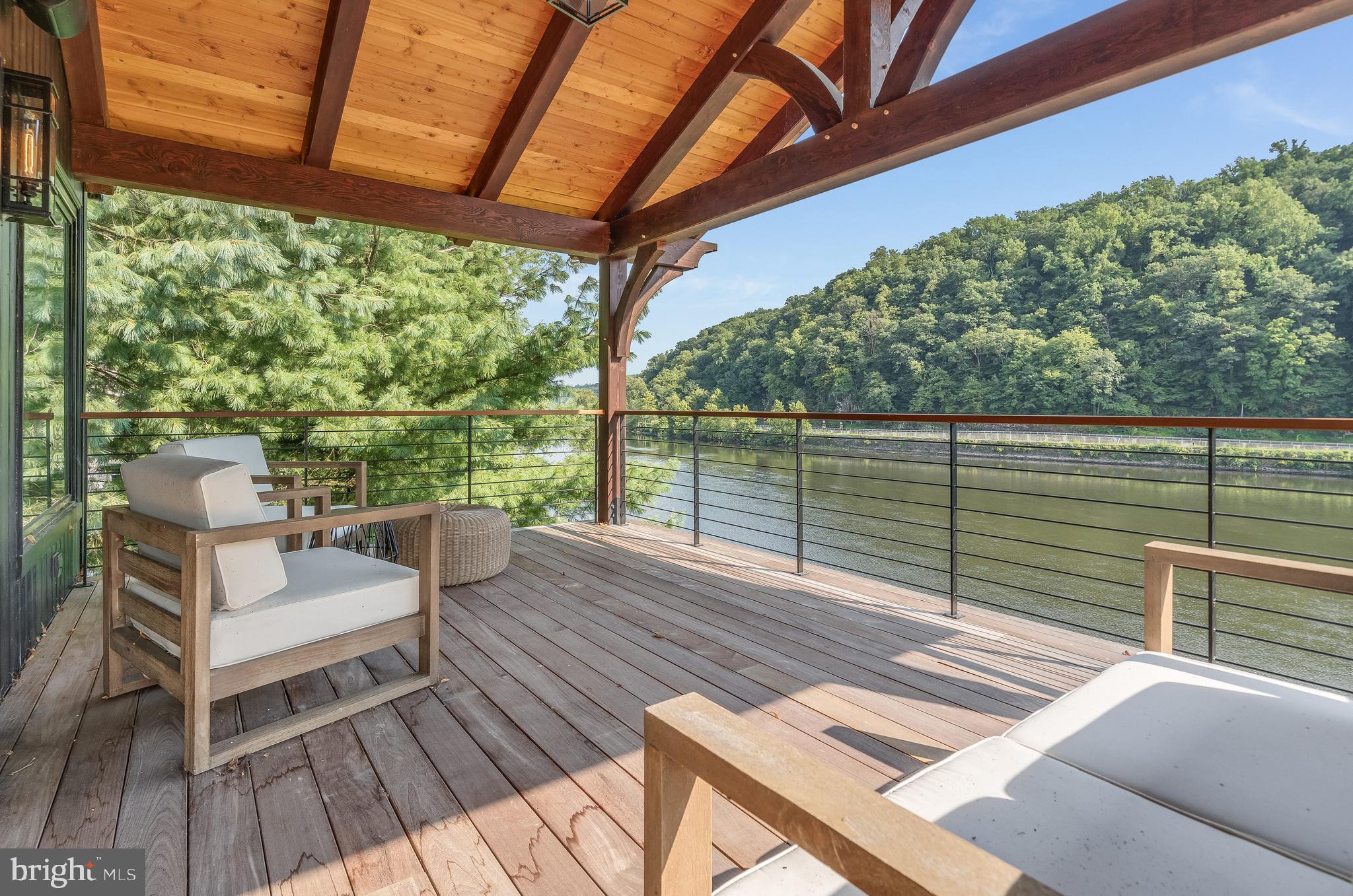161 Byram Ln
